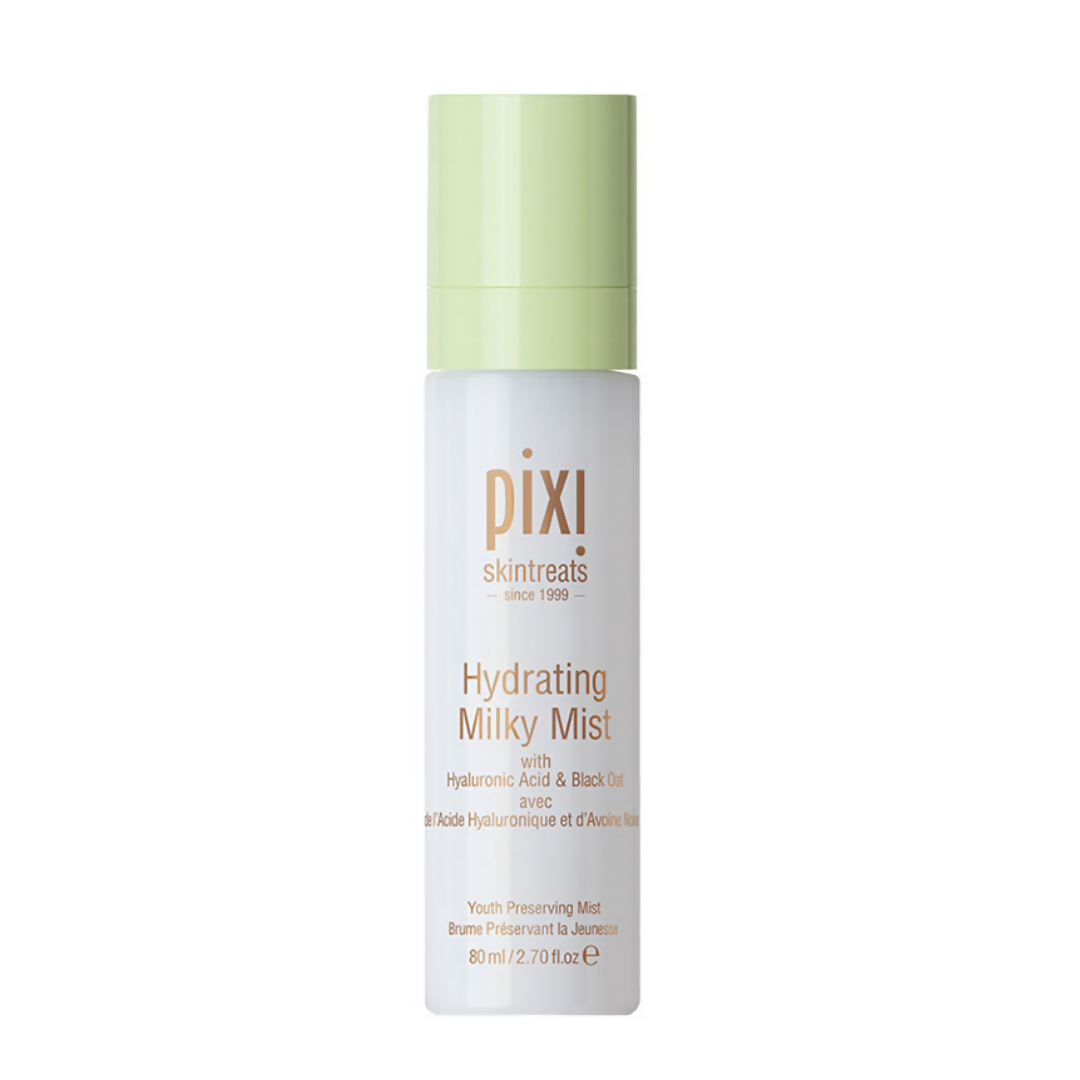 PIXI Hydrating Milky Mist - Distacart