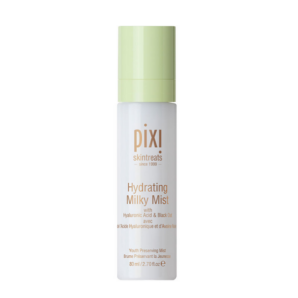 PIXI Hydrating Milky Mist - Distacart