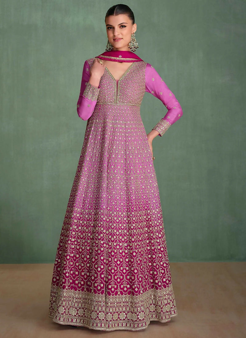 Pink0
