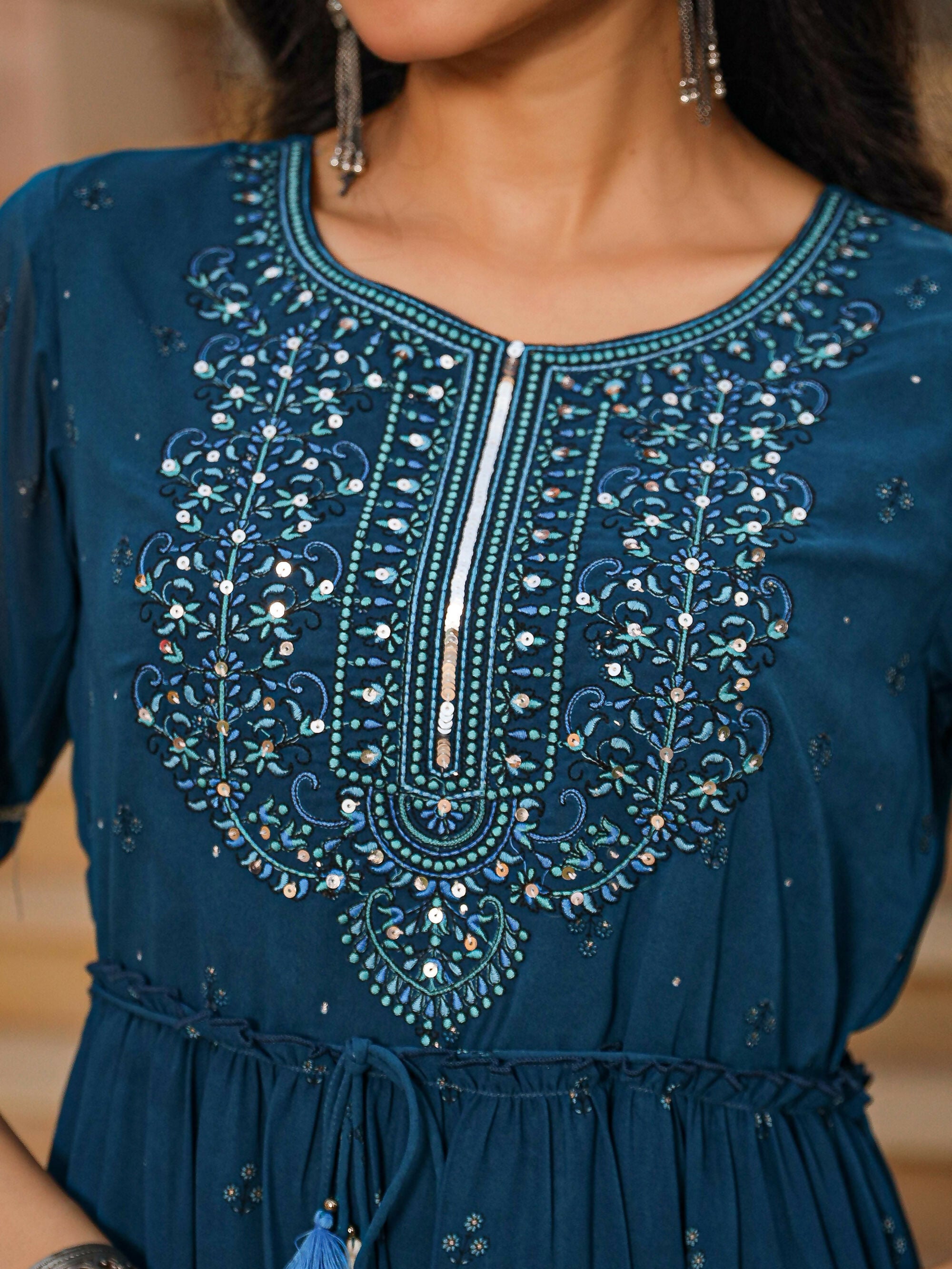 J4620BLUE (3)-2000x2666