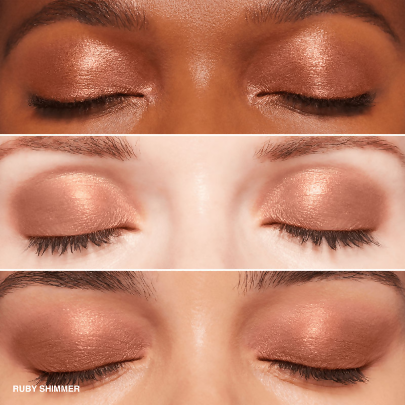 download - 2024-12-03T174521.685