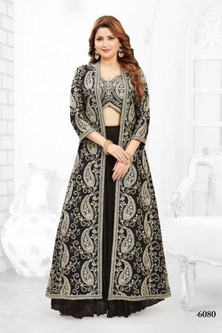 6080_Black