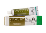 Thumbnail for Bakson's Homeopathy Apis Mellifica Ointment - Distacart