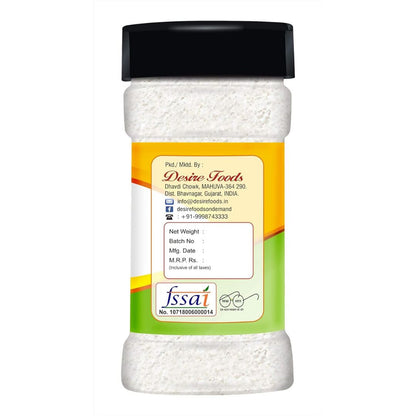 Desire Corn Starch Powder - Distacart
