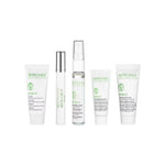 Thumbnail for Repechage 5 Step Hydra 4 Facial Starter Collection - Distacart