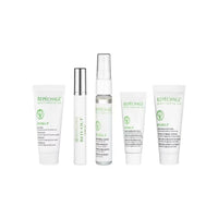 Repechage 5 Step Hydra 4 Facial Starter Collection
