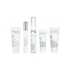 Repechage 5 Step Hydra 4 Facial Starter Collection - Distacart