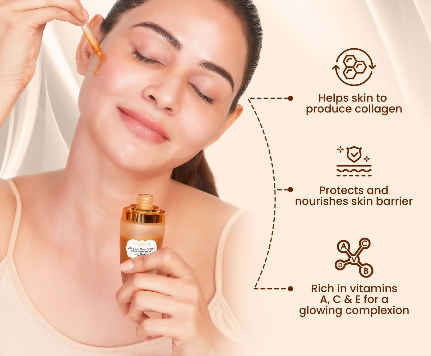 download - 2025-08-12T155154.547