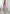 Vegaa Fashion Lavender Viscose Silk Beads Work Desginer Suit