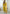 Vegaa Fashion Yellow Viscose Silk Beads Work Desginer Suit