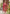 Vegaa Fashion Red Muslin Printed Designer Palazzo Suit