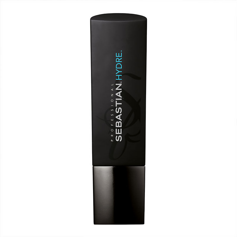 Sebastian Professional Hydre Moisturizing Shampoo - Distacart