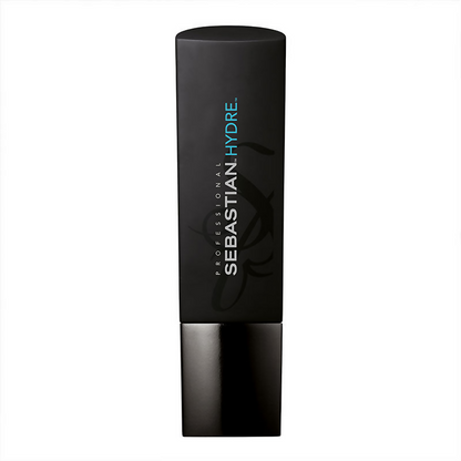 Sebastian Professional Hydre Moisturizing Shampoo - Distacart