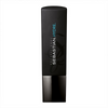 Sebastian Professional Hydre Moisturizing Shampoo - Distacart