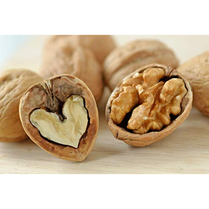 Go Chile Inshell Walnut - Jambo Size - Dista