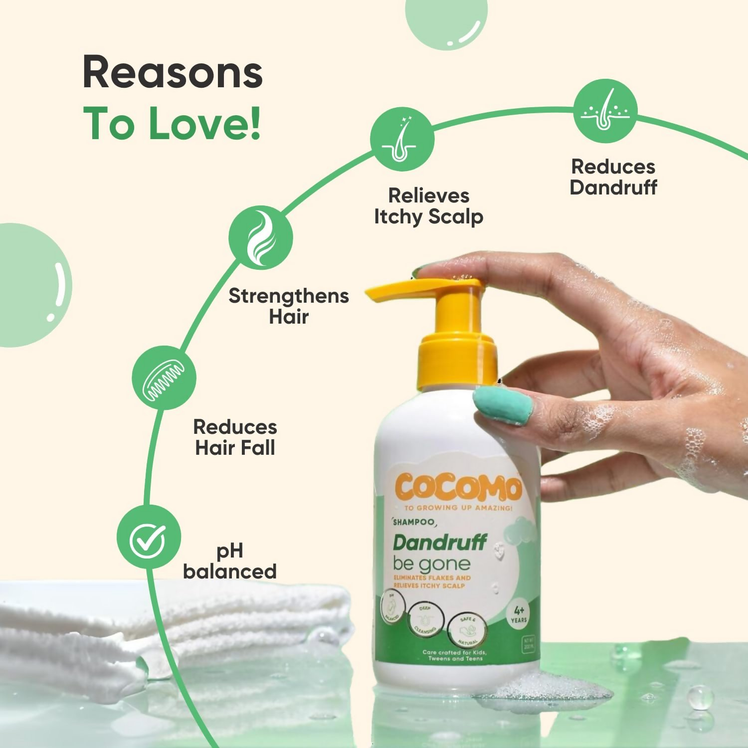 download - 2024-10-16T112526.660