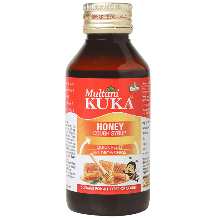 download - 2025-04-30T160145.028