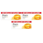 Thumbnail for Pears Pure And Gentle Soap - Distacart