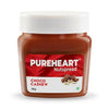 Pureheart Nut Spread Choco Cashew - Distacart