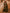 J4746OLIVE (1)