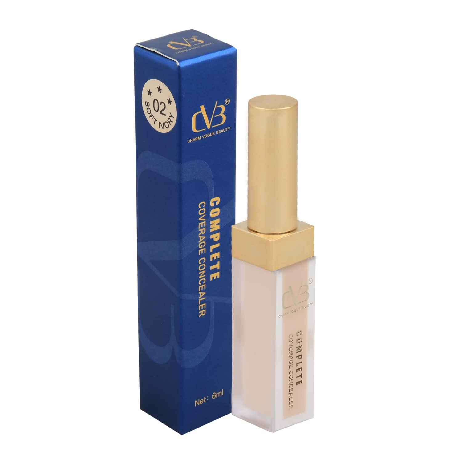 download - 2025-05-12T094433.568