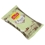 Thumbnail for Sri Sauham Natural Roasted Pumpkin Seeds - Distacart