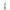 Globus Remedies Damage Control Hair Serum, For Frizzy Hair, Smoothens Rough Ends, Adds Instant Shine,100ml