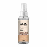Thumbnail for Globus Remedies Damage Control Hair Serum, For Frizzy Hair, Smoothens Rough Ends, Adds Instant Shine,100ml