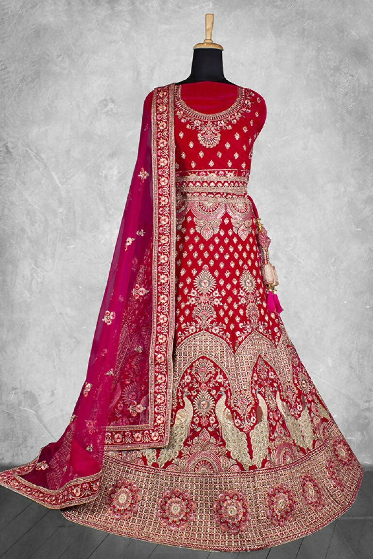 n2629-c-1_54207497251_o