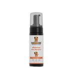 Thumbnail for Waggety Waterless Dry Shampoo for Dogs