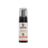 Waggety Waterless Dry Shampoo for Dogs - Dista