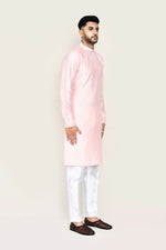 Thumbnail for DSC_9664