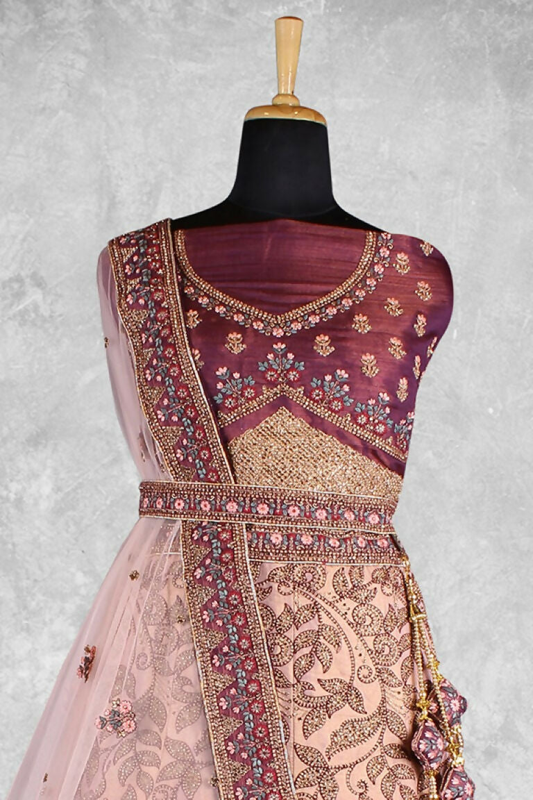 n2648-a-2_54206603967_o