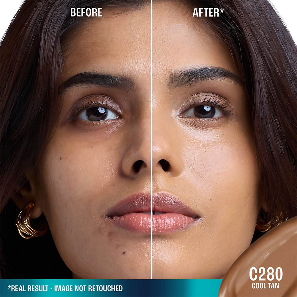 1a32f46LAKME00002123_4