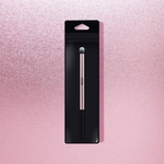 Thumbnail for Nykaa BlendPro Eyeshadow Blending Makeup Brush - Dista
