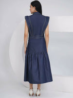 Thumbnail for 5NGP0836