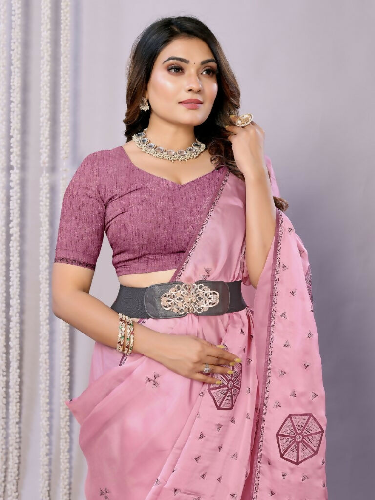 43539-6_54192496496_o