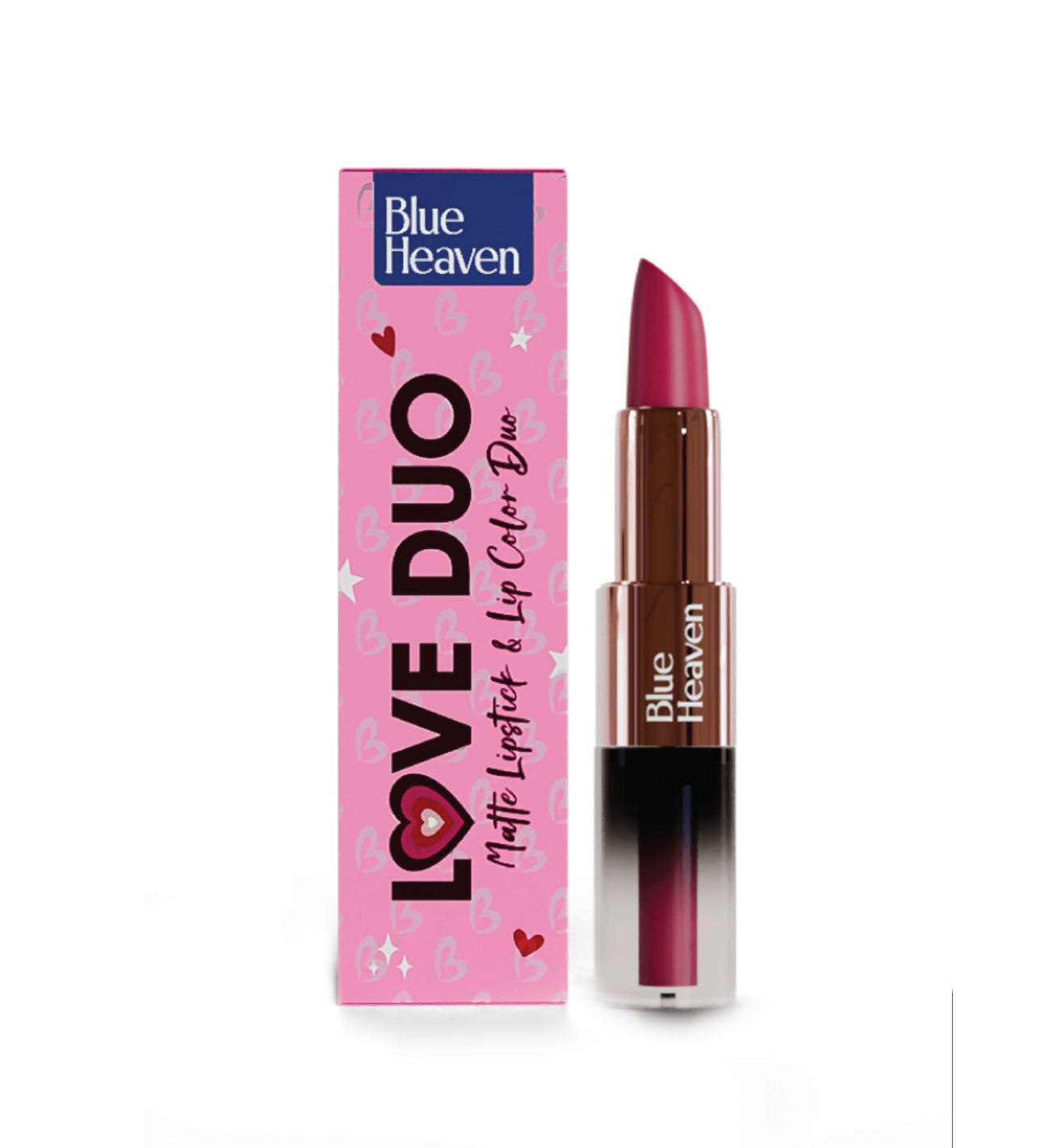 download - 2025-02-21T102229.226