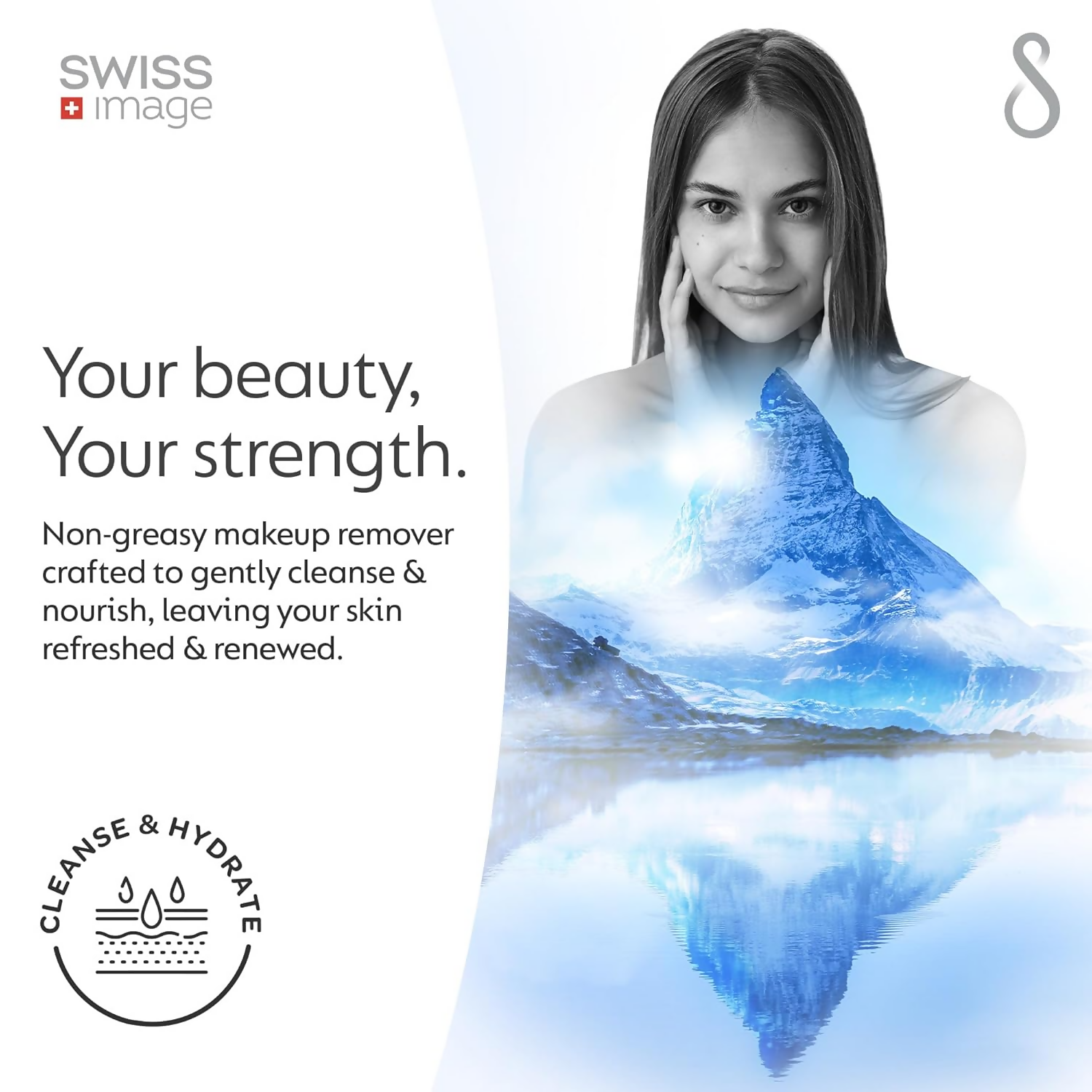 download - 2024-11-13T123954.959