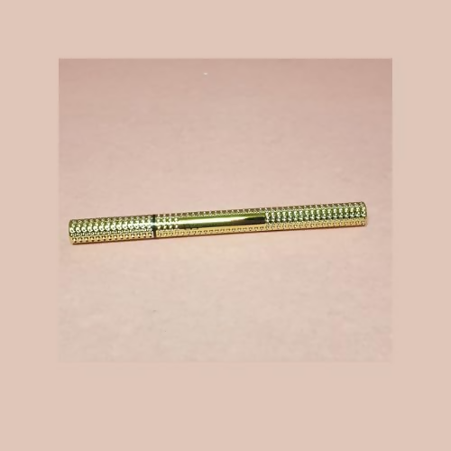 download - 2025-05-10T145239.938