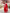 Preksha Creation Banarasi Red Saree With Zari Work - Distacart