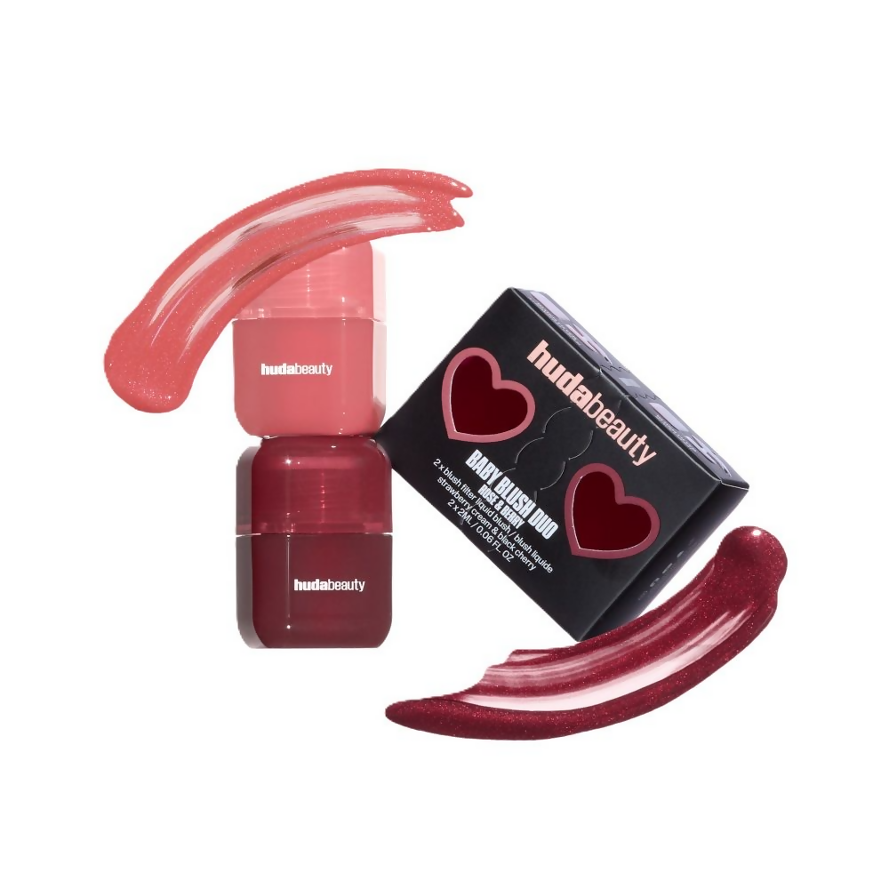 fd003f9HUDAB00001370_1