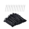 Bronson Professional Bobby Hair Pins - Small - Dista