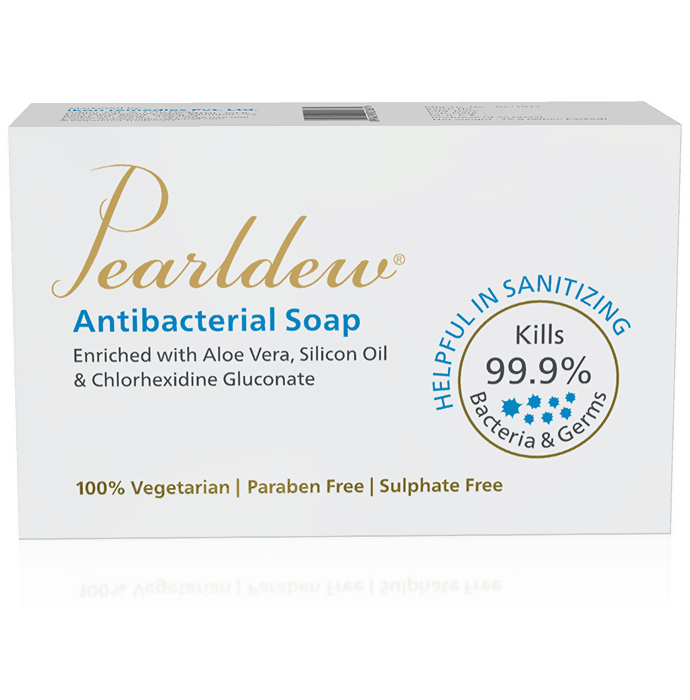 download - 2024-11-12T151603.371