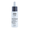 Nykaa SKINRX 2% Salicylic Acid Face Serum - Distacart