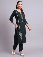 Thumbnail for 649 (3)