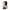 Schwarzkopf Colour Specialist Permanent Hair Colour - 5.0 Light Natural Brown - Distacart
