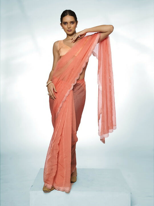 s3342-3_54304322479_o