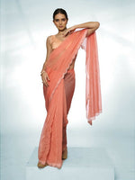 Thumbnail for s3342-3_54304322479_o