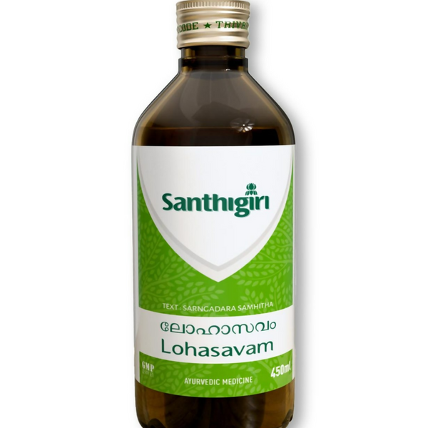 download - 2025-04-21T131553.541